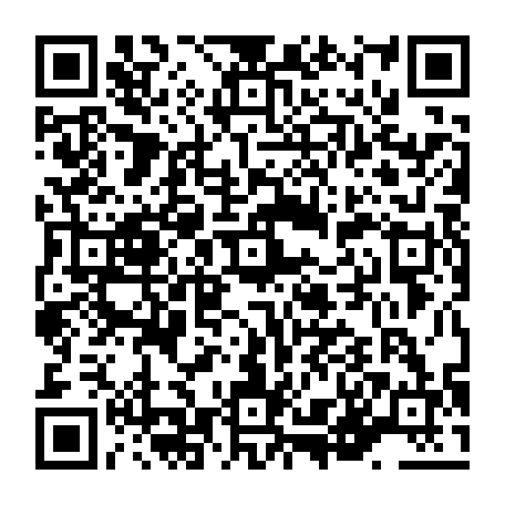 vCard 79236258077