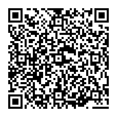 vCard 79236258085