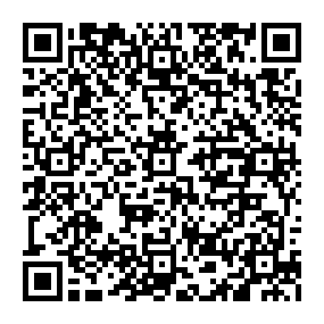 vCard 79236258086
