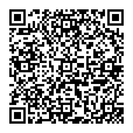 vCard 79236258090