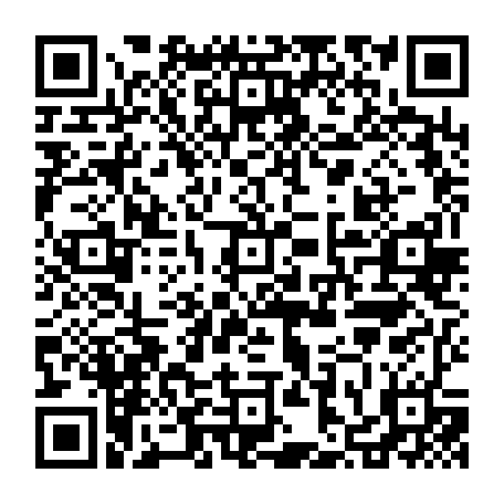 vCard 79236258097
