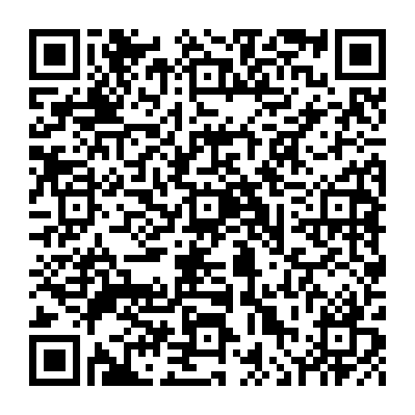 vCard 79236258108