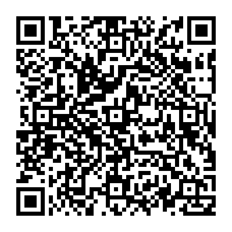 vCard 79236258109