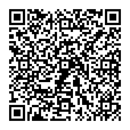 vCard 79236258115