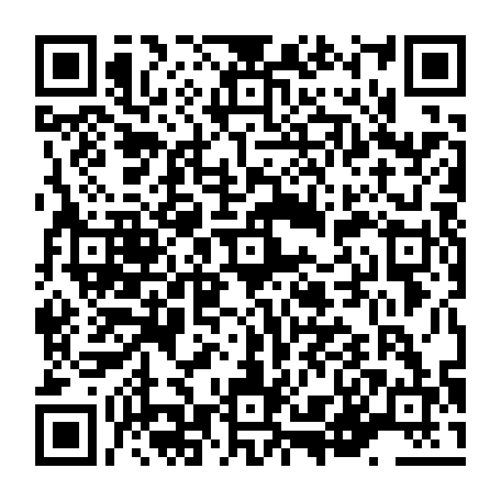 vCard 79236258124