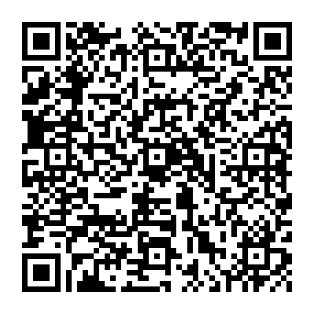 vCard 79236258157