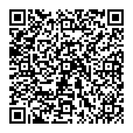 vCard 79236258174