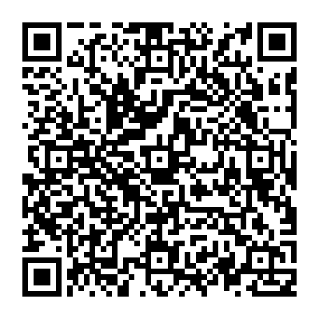 vCard 79236258186