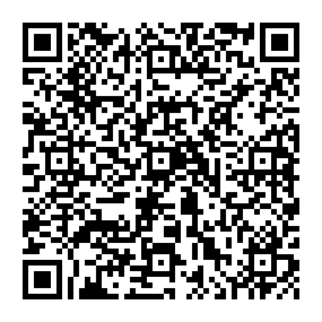 vCard 79236258208