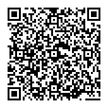 vCard 79236258230