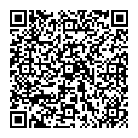 vCard 79236258233