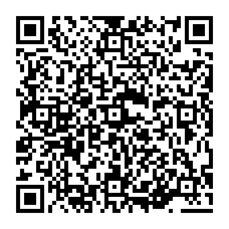 vCard 79236258235