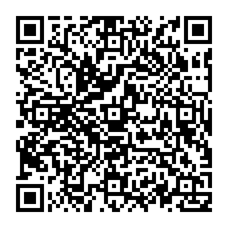 vCard 79236258238