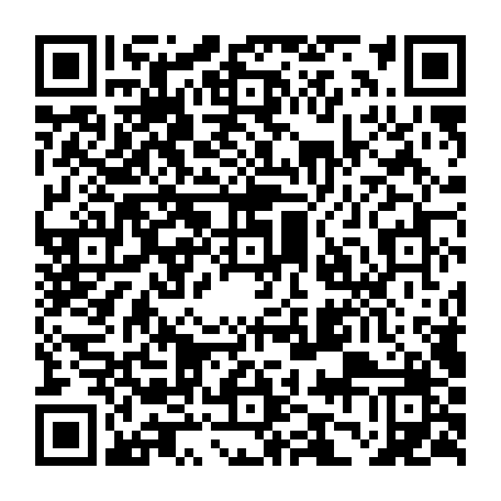 vCard 79236258245