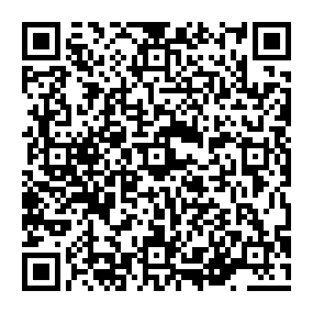 vCard 79236258252