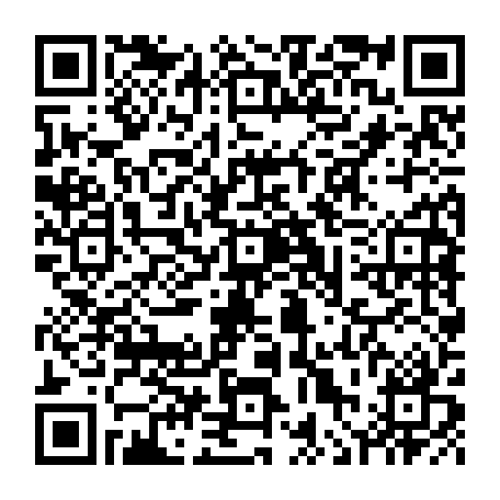 vCard 79236258274