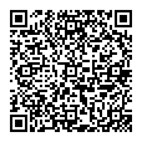 vCard 79236258318