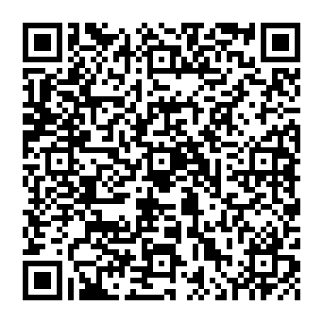 vCard 79236258321
