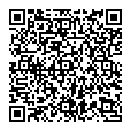 vCard 79236258350