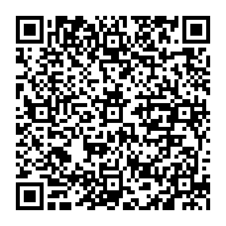vCard 79236258375