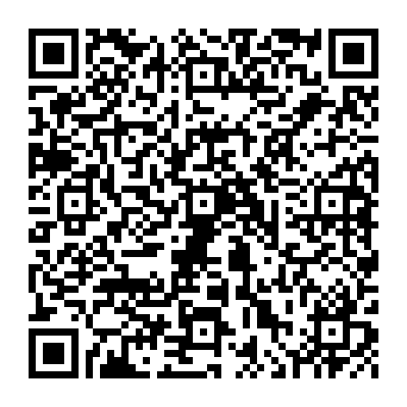 vCard 79236258379