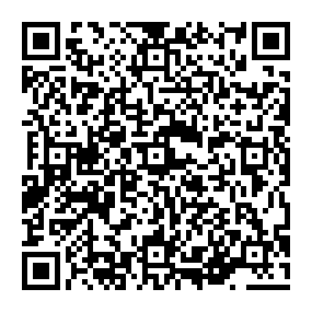 vCard 79236258411