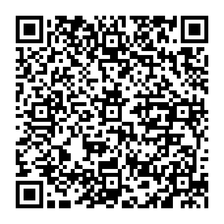 vCard 79236258422