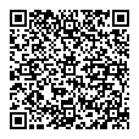 vCard 79236258438