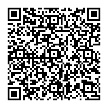 vCard 79236258439