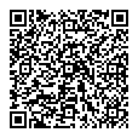 vCard 79236258440