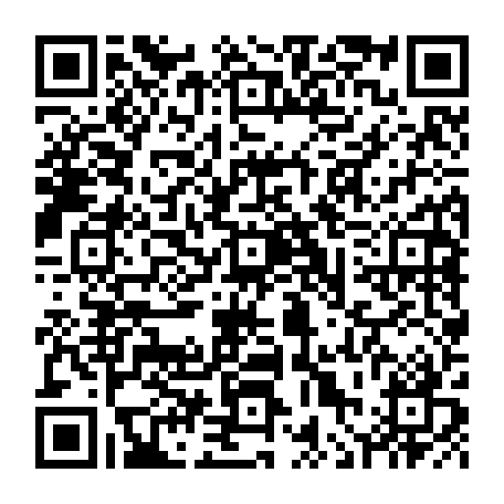 vCard 79236258464