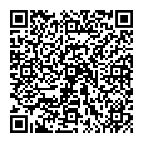 vCard 79236258469