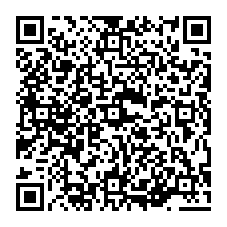 vCard 79236258477