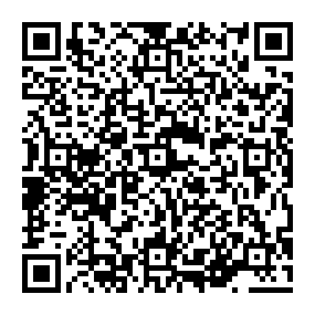 vCard 79236258481