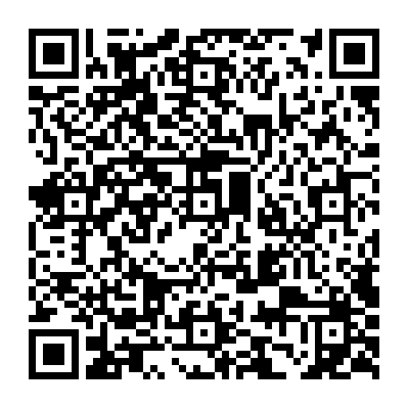 vCard 79236258484