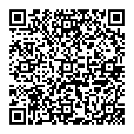 vCard 79236258490