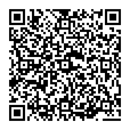 vCard 79236258495