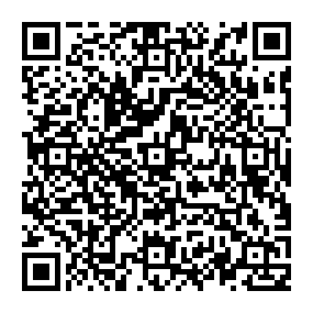 vCard 79236258525