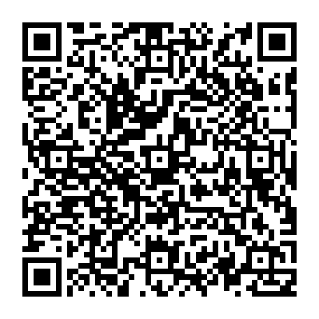 vCard 79236258528