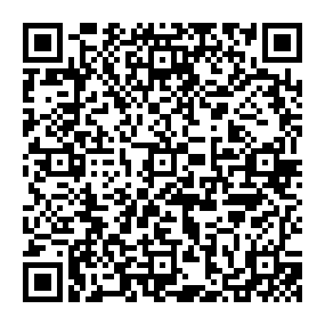 vCard 79236258547