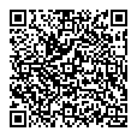 vCard 79236258561