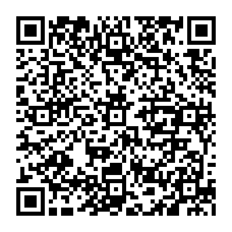vCard 79236258564