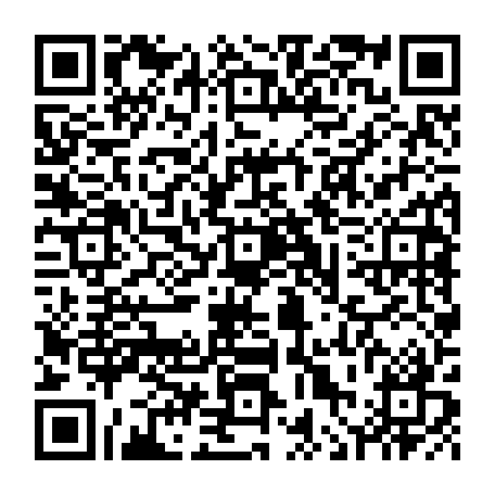 vCard 79236258565