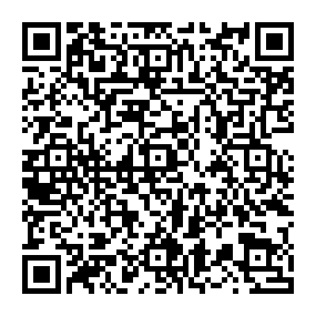vCard 79236258566