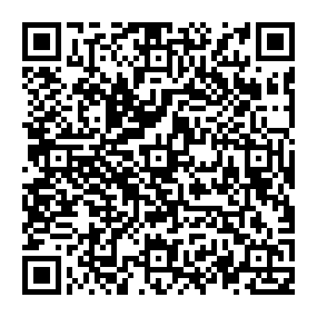 vCard 79236258609