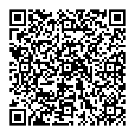 vCard 79236258620