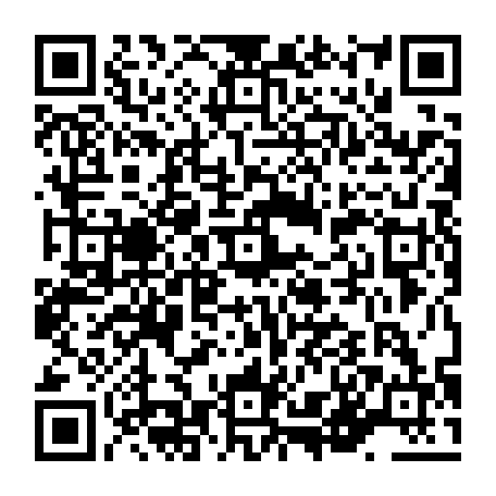 vCard 79236258653