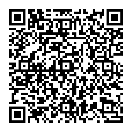 vCard 79236258654