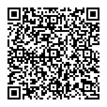 vCard 79236258667