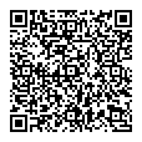 vCard 79236258668